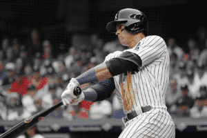 Judge’s-32nd-Home-Run-Shines-in-Yankees’-Narrow-Loss-to-Reds