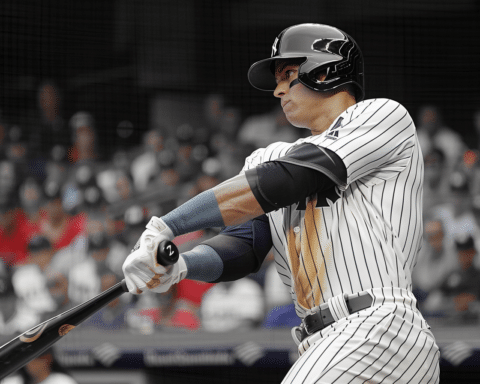 Judge’s-32nd-Home-Run-Shines-in-Yankees’-Narrow-Loss-to-Reds
