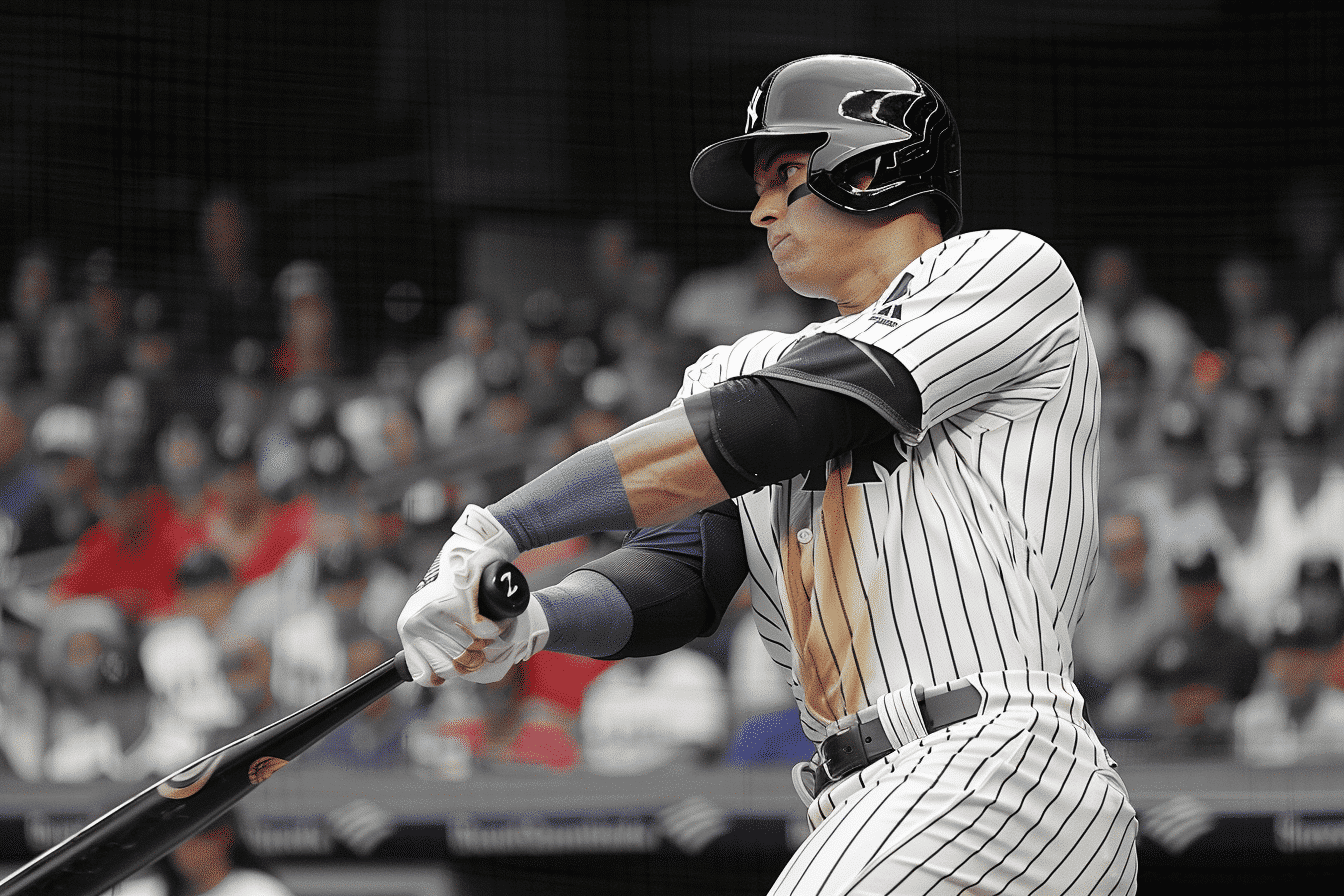 Judge’s-32nd-Home-Run-Shines-in-Yankees’-Narrow-Loss-to-Reds
