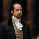 Lin-Manuel-Miranda's-Next-Musical:-A-Concept-Album-in-the-Works?