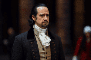 Lin-Manuel-Miranda's-Next-Musical:-A-Concept-Album-in-the-Works?