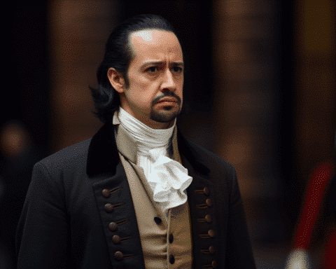 Lin-Manuel-Miranda's-Next-Musical:-A-Concept-Album-in-the-Works?