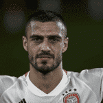 German-Minister-Condemns-Turkish-Defender's-'Racist'-Celebration