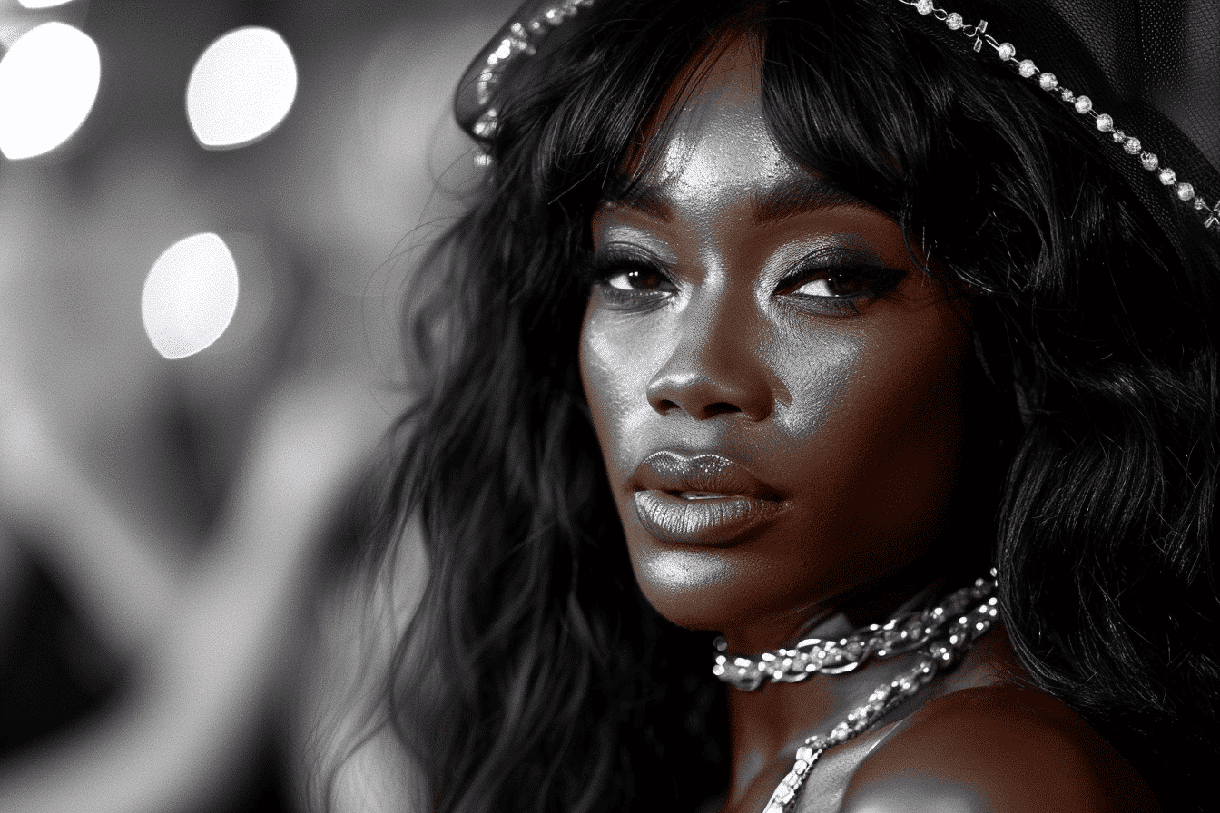 naomi-campbell's-legacy-celebrated-at-london's-v&a