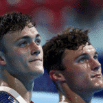 Tom-Daley's-Joyful-Return-to-the-Olympics