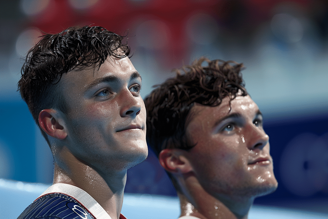 Tom-Daley's-Joyful-Return-to-the-Olympics