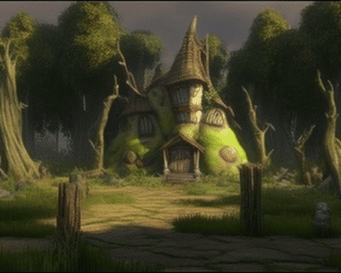Shrek-5-to-Release-in-2026-with-Original-Cast-Returning
