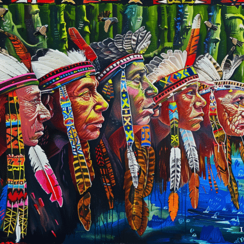 indigenous-histories:-reclaiming-neglected-stories