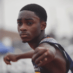 teenage-sprinting-sensation-quincy-wilson-to-make-olympic-history