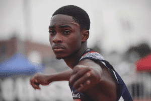 teenage-sprinting-sensation-quincy-wilson-to-make-olympic-history