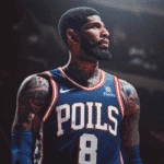 paul-george-joins-76ers-philadelphia’s-new-era-begins