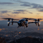 record-breaking-hydrogen-air-taxi-achieves-emission-free-flight