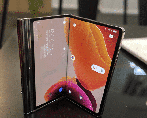 samsung’s-sleeker-ai-foldable-phones-lighter,-pricier