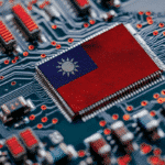 trump's-taiwan-chip-theft-claim-refuted-by-industry-experts