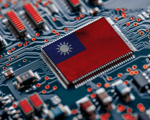 trump's-taiwan-chip-theft-claim-refuted-by-industry-experts