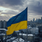 ukraine's-twin-challenges-war-and-political-uncertainty