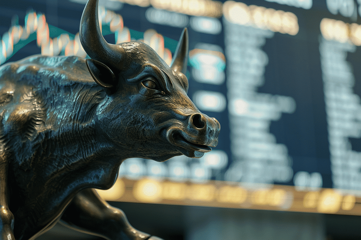 will-the-bull-market-continue?-stock-market-trends-for-2024