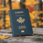 young-canadians-save-money-as-digital-nomads