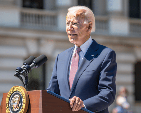 Biden-Expresses-Optimism-Amid-Renewed-Efforts-for-Israel-Hamas-Ceasefire