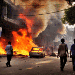 bangladeshi-pm-sheikh-hasina-resigns-amid-violent-protests