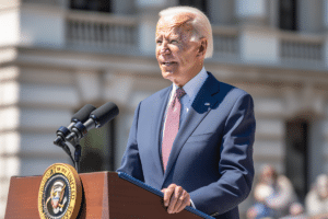 biden-resumes-immigration-program,-increases-sponsor-vetting