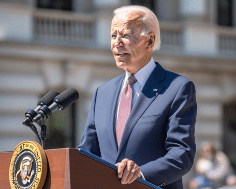 biden-resumes-immigration-program,-increases-sponsor-vetting