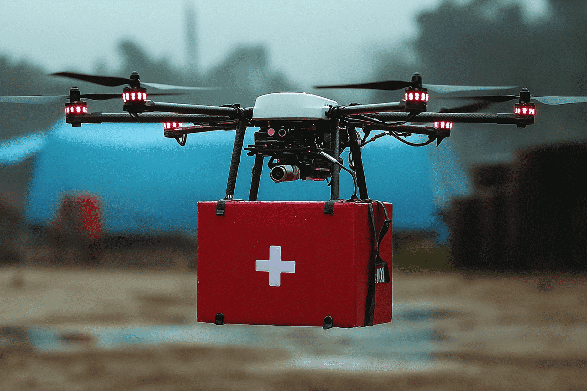 drones-drop-bacteria-infected-mosquitoes-to-combat-dengue