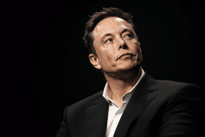 elon-musk’s-ai-tool-grok-sparks-controversy-with-fake-images