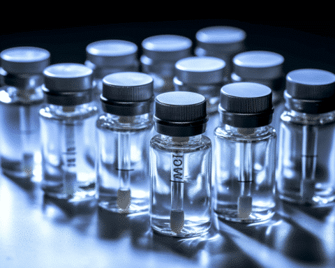 fda-approves-new-pfizer,-moderna-covid-vaccines-amid-surge