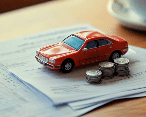 five-key-questions-before-changing-your-car-insurance-plan