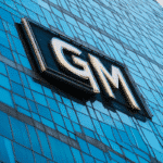 gm-announces-major-layoffs-in-software-and-services-division