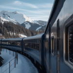 goldenpass-express-europe’s-latest-luxury-train-marvel