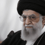 iran’s-supreme-leader-signals-openness-to-u.s.-nuclear-talks