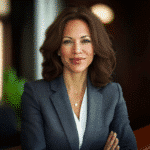 kamala-harris-gains-crucial-support-from-wall-street-leaders