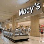 macy's-lowers-sales-forecast-&-struggles-to-attract-shoppers