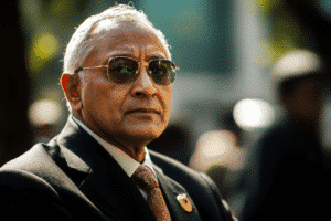 Bangladesh’s-Path-to-Democracy:-President-Dissolves-Parliament-for-New-Elections