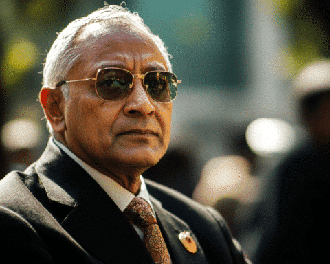Bangladesh’s-Path-to-Democracy:-President-Dissolves-Parliament-for-New-Elections