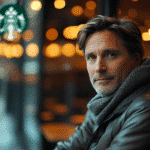 Starbucks'-Bold-Leadership-Change:-Brian-Niccol-Replaces-Laxman-Narasimhan