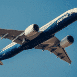 Boeing-Pauses-777X-Tests-After-Discovering-Structural-Damage