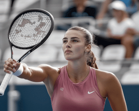 Sabalenka-Triumphs-Over-Pegula-in-Cincinnati-Open-Final