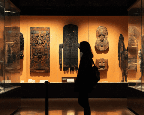 Museum-Closures-Leave-Tribes-Waiting-for-Sacred-Items