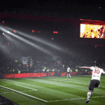 Ajax-Qualifies-for-Europa-League-Play-off-After-Record-Breaking-Shootout