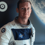 John-McFall-Could-Be-the-First-Disabled-Astronaut