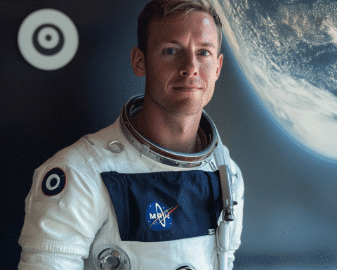 John-McFall-Could-Be-the-First-Disabled-Astronaut