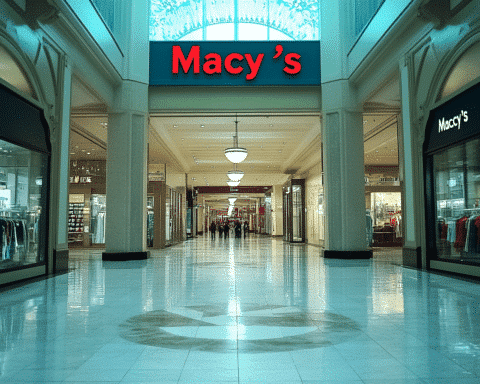 Macy's-Closures-Spark-Major-Changes-in-Malls-Nationwide