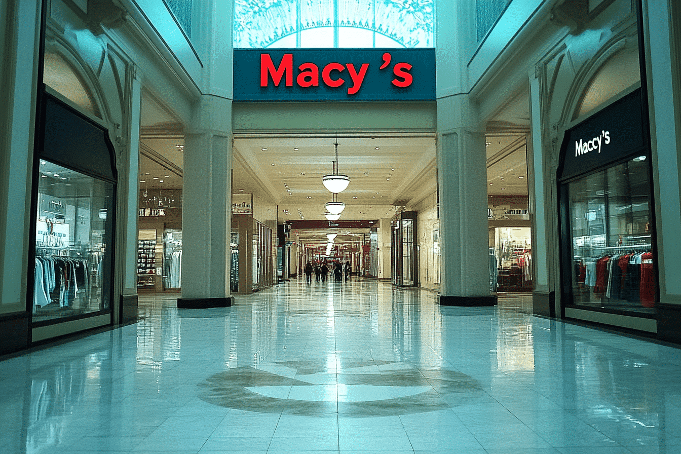 Macy's-Closures-Spark-Major-Changes-in-Malls-Nationwide