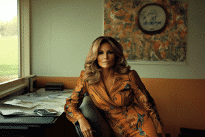Dr.-Jill-Biden-Shines-as-Vogue’s-Cover-Star-Amidst-Election-Tensions