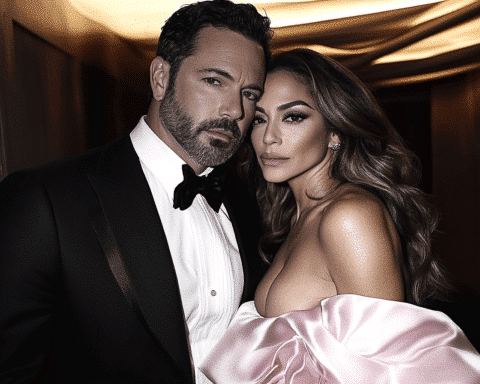 Ben-Affleck-and-Jennifer-Lopez-File-for-Divorce