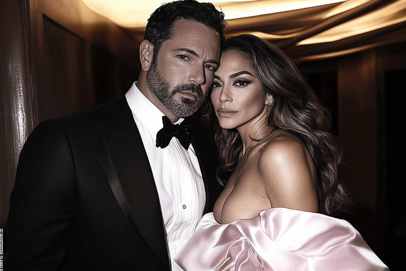 Ben-Affleck-and-Jennifer-Lopez-File-for-Divorce