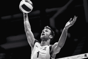 Triumph-Over-Adversity:-David-Smith's-Olympic-Journey